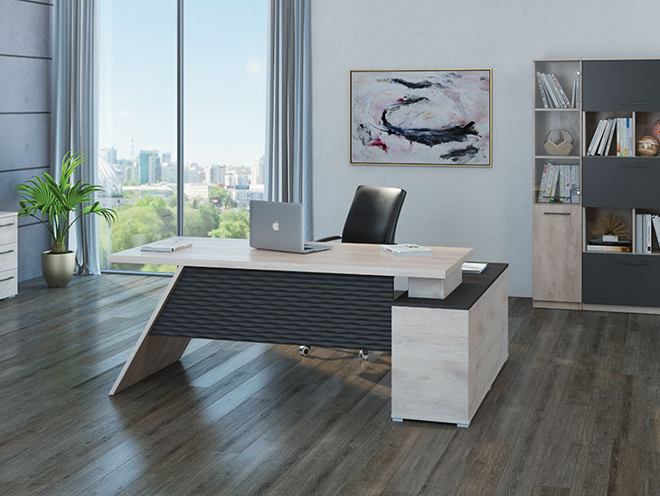 Ирвин (Irvin) 2_Irvin.jpg